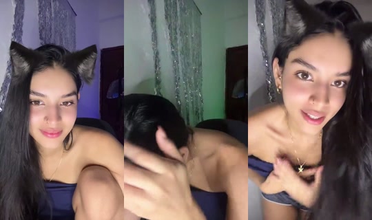 Dm.leehh's Stream - Jul 13, 2026, 2:52 AM