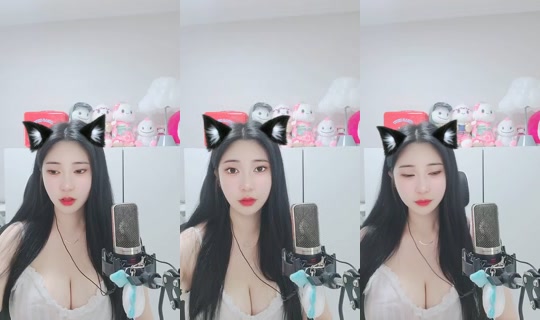 Stream di DoYou0605 - 25 lug 2026, 23:44