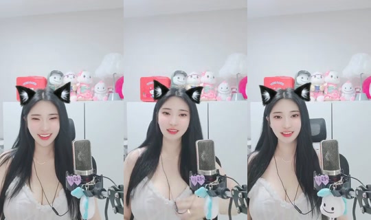 Stream di DoYou0605 - 26 lug 2026, 1:28