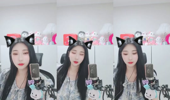 DoYou0605's Stream - Jul 26, 2026, 10:53 AM