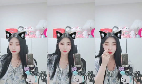 DoYou0605의 방송 - 2026년 7월 26일 PM 12:14