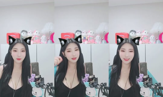 Stream ni DoYou0605 - Hul 28, 2026, 10:17 AM