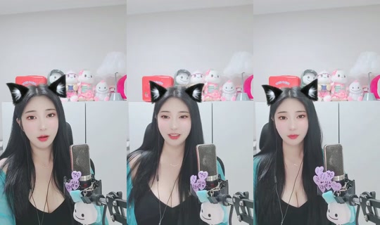 Stream ni DoYou0605 - Hul 28, 2026, 11:22 AM