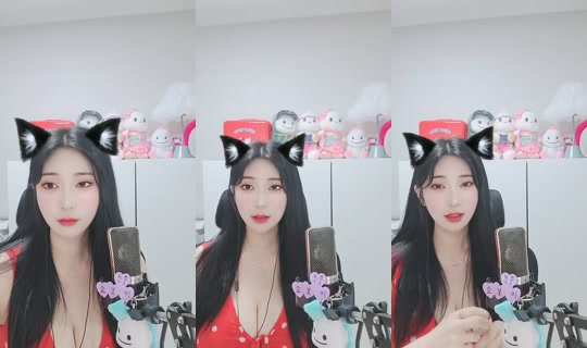 Stream ni DoYou0605 - Hul 29, 2026, 11:36 AM