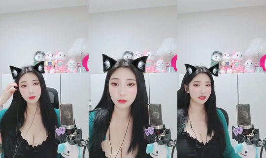 DoYou0605's Stream - Aug 4, 2026, 11:50 AM