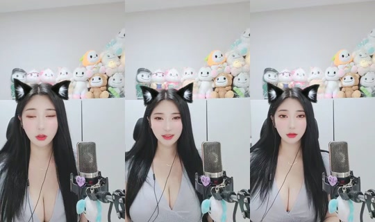 DoYou0605의 방송 - 2026년 8월 5일 AM 10:29