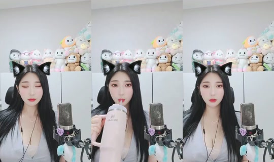 DoYou0605의 방송 - 2026년 8월 5일 AM 11:34