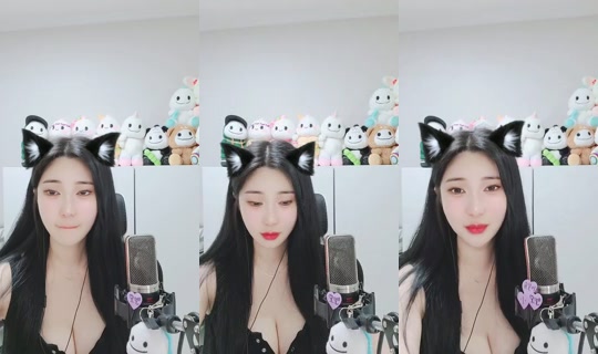 Stream von DoYou0605 – 8. Aug. 2026, 0:01