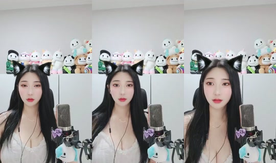 DoYou0605's Stream - Aug 9, 2026, 11:10 AM