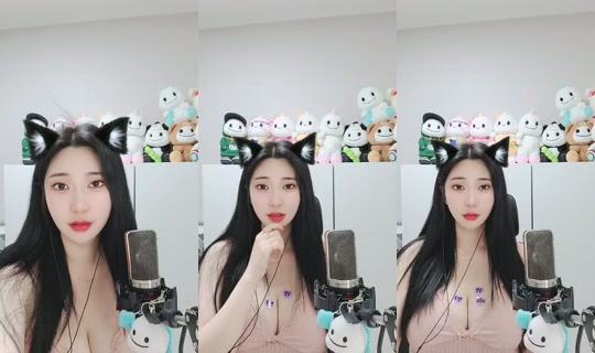 Stream ni DoYou0605 - Ago 9, 2026, 11:31 PM
