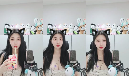 Stream ni DoYou0605 - Ago 10, 2026, 11:33 PM