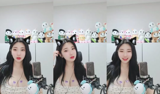Stream ni DoYou0605 - Ago 11, 2026, 12:23 AM