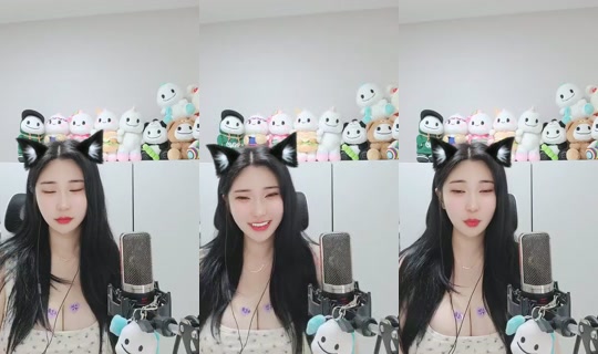 Stream ni DoYou0605 - Ago 11, 2026, 1:14 AM