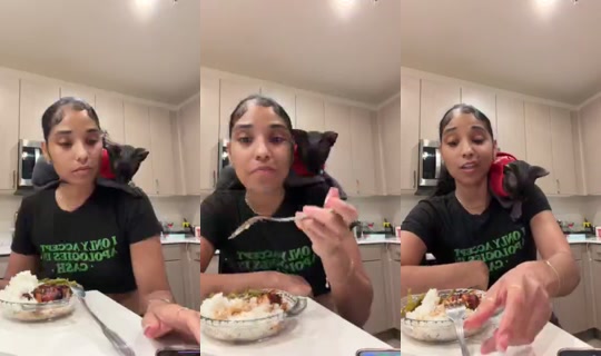 Dontbeweird's Stream - Jul 29, 2026, 5:54 AM