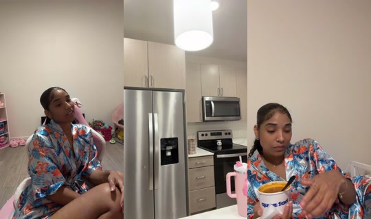 Dontbeweird's Stream - Jul 30, 2026, 7:32 AM
