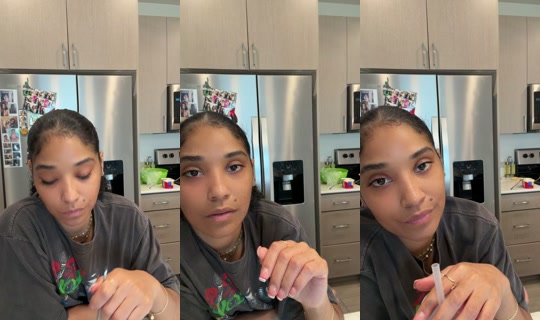 Dontbeweird's Stream - Aug 4, 2026, 1:26 AM