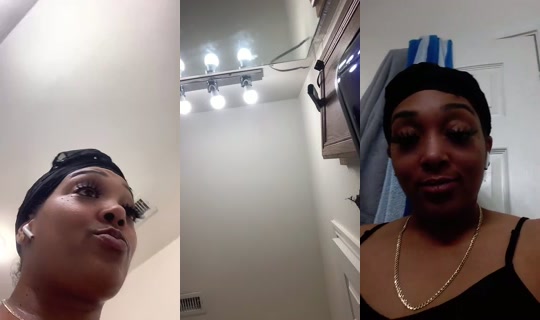 Dontplaywitit2's Stream - Jul 28, 2026, 3:18 AM