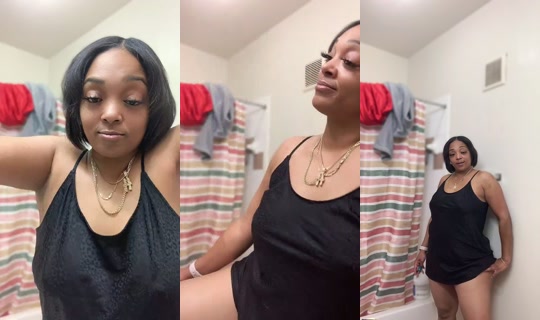 Stream ni Dontplaywitit2 - Ago 3, 2026, 1:18 AM