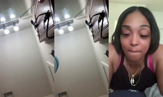 Dontplaywitit2's Stream - Aug 3, 2026, 11:22 PM