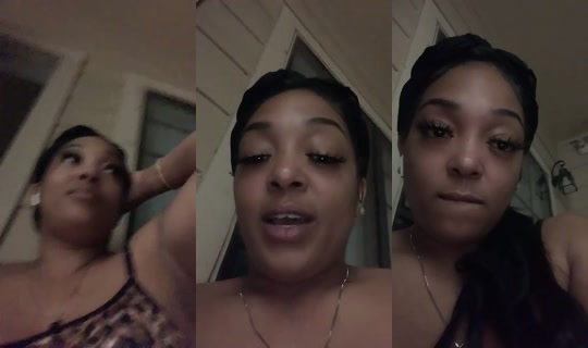 Dontplaywitit2's Stream - Aug 9, 2026, 5:46 AM