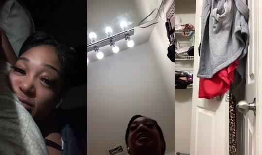 Dontplaywitit2's Stream - Aug 9, 2026, 10:02 AM
