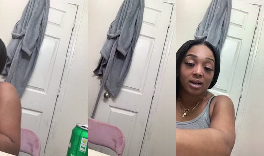 Dontplaywitit2's Stream - Aug 24, 2026, 11:27 PM