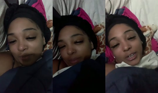 Dontplaywitit2's Stream - Sep 5, 2026, 11:28 AM