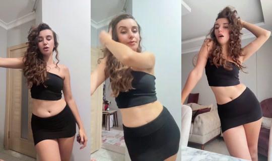 DreamGirl1907's Stream - Jul 21, 2026, 2:59 PM