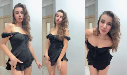 DreamGirl1907's Stream - Jul 25, 2026, 11:56 PM