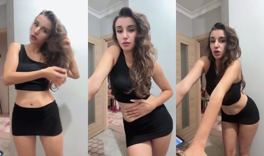 DreamGirl1907's Stream - Jul 26, 2026, 12:42 PM