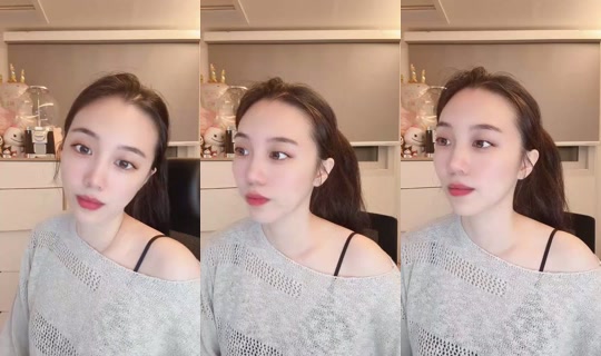Dream_NANA's Stream - Jul 22, 2026, 3:25 PM