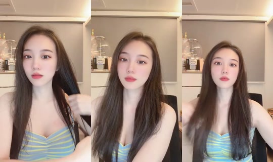 Dream_NANA's Stream - Jul 26, 2026, 1:58 PM