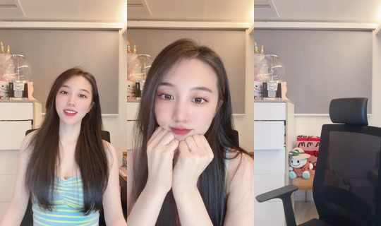 Dream_NANA's Stream - Jul 26, 2026, 3:50 PM