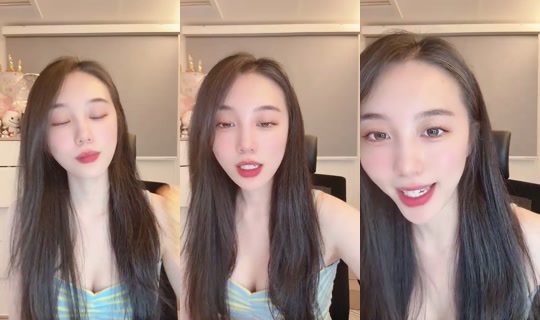 Dream_NANA's Stream - Jul 26, 2026, 4:56 PM