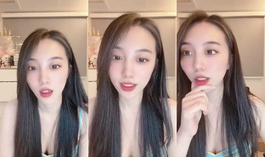 Dream_NANA's Stream - Jul 26, 2026, 6:02 PM