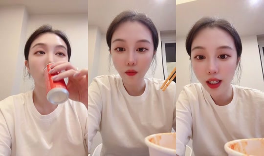 Stream ni Dream_NANA - Hul 28, 2026, 5:10 PM