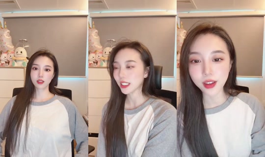 Dream_NANA's Stream - Oct 15, 2026, 2:59 AM