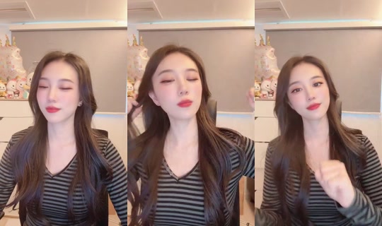 ไลฟ์ของ Dream_NANA - 16 ต.ค. 2569 23:24