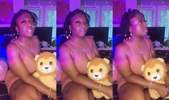 Drkbeauty's Stream - Jul 26, 2026, 11:40 PM