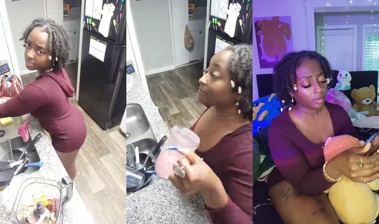 Stream ni Drkbeauty - Hul 31, 2026, 10:49 PM