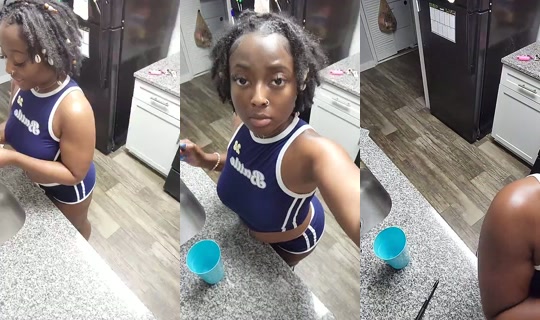 Drkbeauty's Stream - Aug 5, 2026, 7:50 PM