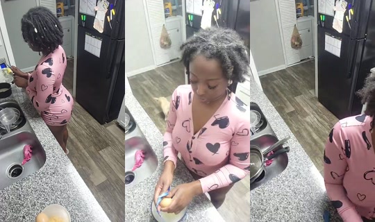 Drkbeauty's Stream - Aug 8, 2026, 1:52 PM