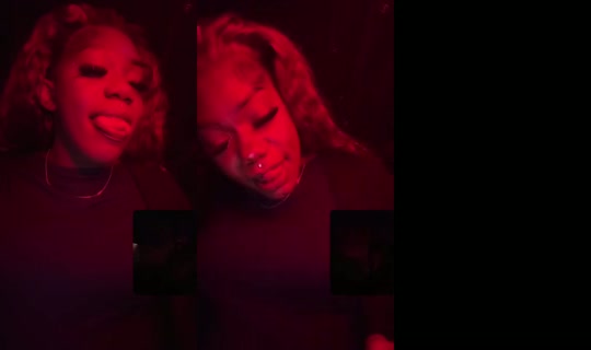 Stream ni Dtnhenny - Ago 8, 2026, 9:55 AM
