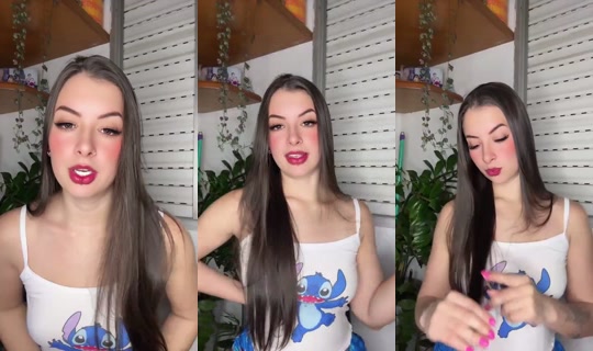 Duda.1000's Stream - Jul 22, 2026, 3:16 AM