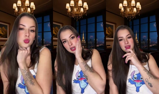 Duda.1000's Stream - Jul 27, 2026, 9:56 PM