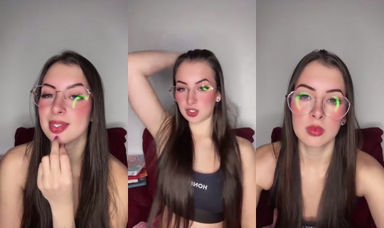 Duda.1000's Stream - Jul 30, 2026, 2:42 AM