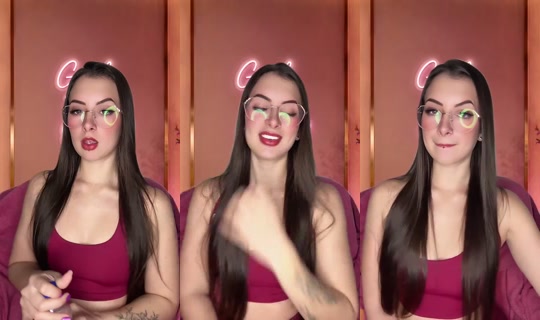 Duda.1000's Stream - Jul 31, 2026, 1:44 AM