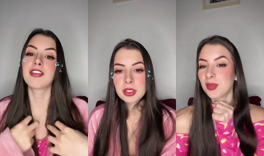Duda.1000's Stream - Aug 9, 2026, 1:17 AM