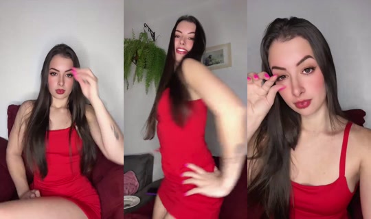 Duda.1000's Stream - Aug 9, 2026, 5:52 AM
