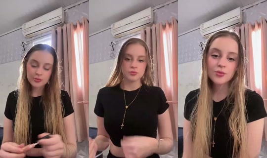 DudaIris.'s Stream - Jul 25, 2026, 7:51 PM